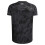 Under Armour Under Armour Boys Tech 2.0 Camouflage T-Shirt 2
