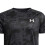 Under Armour Under Armour Boys Tech 2.0 Camouflage T-Shirt 3