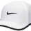 Nike Nike Club Swoosh Baseball Cap 3
