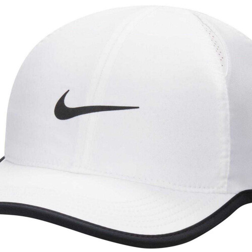 Nike Nike Club Swoosh Baseball Cap 2