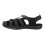 Karrimor (8 UK, Black) Karrimor Mens Ithaca Walking Sandals 2