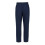 Slazenger (XXL, Navy) Slazenger Mens Regular Sweatpants 2