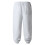 The North Face (L, Grey) The North Face Mens Redbox Joggers 3
