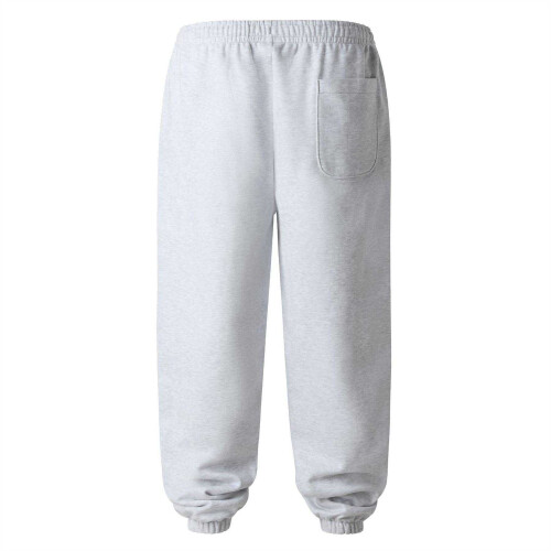 The North Face (L, Grey) The North Face Mens Redbox Joggers 2