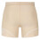 Skins (M, Cream) Skins Mens Dynamic Team Stripe Detail Compression Shorts 2