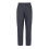 Slazenger (XL, Charcoal) Slazenger Mens Regular Sweatpants 2