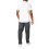 Slazenger (XL, Charcoal) Slazenger Mens Regular Sweatpants 4