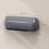 Homcom HOMCOM Ceramic Electric Heater 2000W with Fan, Wall Mounted, Grey 3