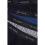 Ted Baker (S, Navy/Multicoloured) Ted Baker Mens Plain Boxer Shorts (Pack of 4) 3