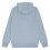 Ellesse (XL, Light Grey) Ellesse Mens Pullover Hoodie 2