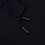 Ellesse (L, Black) Ellesse Mens Pullover Hoodie 4