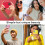 Silicone iPhone 12 and 12 Pro Case Lavender Purple 6.1 inch 2
