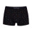 Paul Smith (M, Multicoloured) Paul Smith Mens Assorted Designs Boxer Briefs (Pack of 3) 2