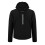 Karrimor (M, Black) Karrimor Mens Trail Reflective Slim Jacket 2