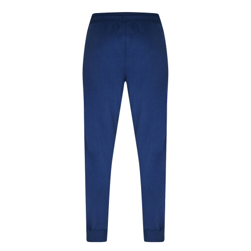 Ellesse (S R, Navy) Ellesse Mens Slim Joggers 1