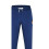 Ellesse (S R, Navy) Ellesse Mens Slim Joggers 3