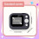Kids Instant Print Camera Pink 1080p Video Multi-Color 7