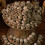 Mini Skull Figurine Resin Skeleton Head 20 Pcs 3