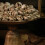 Mini Skull Figurine Resin Skeleton Head 20 Pcs 7