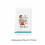 Funny Kitchen Towels with Sayings Absorbent Decorative 3