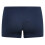 HEAD (14 UK, Blue) Head Womens/Ladies Basic Compression Shorts 2