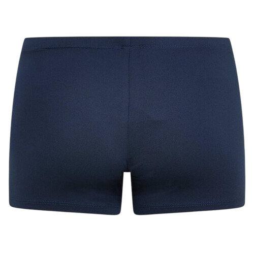 HEAD (14 UK, Blue) Head Womens/Ladies Basic Compression Shorts 1