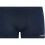 HEAD (14 UK, Blue) Head Womens/Ladies Basic Compression Shorts 3