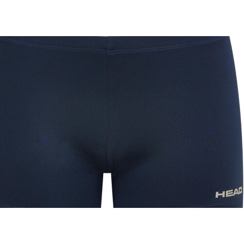 HEAD (14 UK, Blue) Head Womens/Ladies Basic Compression Shorts 2