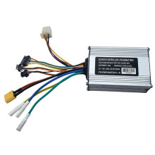 For Hitway H5 Electric Scooter Controller 18A 10 Wire Type B E-Scooter Motherboard Controller