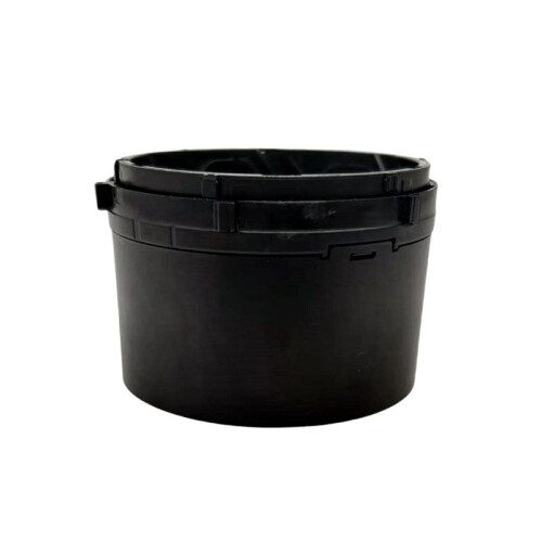 Replacement Front  Ring for  ZV1 ZV1II Camera - Durable Lens Parameter Circle, Essential Camera Accessory A