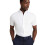 Ted Baker (S, White) Ted Baker Mens Oxford Regular Short-Sleeved Shirt 3