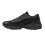 Kappa Kappa Mens Nerito Logo Trainers 2