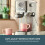 Cooks Professional Cooks Professional 20 Bar Espresso Machine | Silver 2
