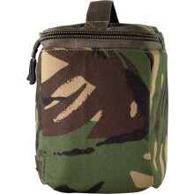 SPEERO Bait / Cool Bag Small DPM