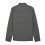 Puma (S, Mineral Grey) Puma Mens Country Performance Jacket 2