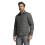Puma (L, Mineral Grey) Puma Mens Country Performance Jacket 3