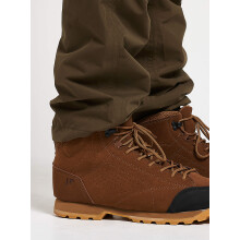 JACK PYKE Men's Waterproof Lowland Boots 11 UK