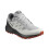 Salomon (8 UK, Phantom) Salomon Mens Outpath Phantom GORE-TEX Trainers 3