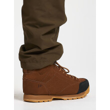 JACK PYKE Men's Waterproof Lowland Boots 8 UK