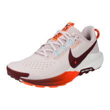 (8.5) Nike Reactx Pegasus Trail 5 Mens Running Trainers Dv3864 Shoes