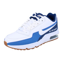 (7.5) Nike Air Max Ltd 3 Mens Running Trainers 687977 Shoes