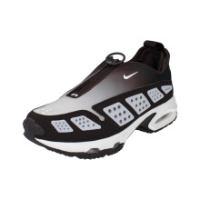 (6) Nike Womens Air Max Sndr Running Trainers Hj8080 Shoes