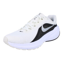(9.5) Nike Downshifter 14 Mens Running Trainers Ib1895 Shoes