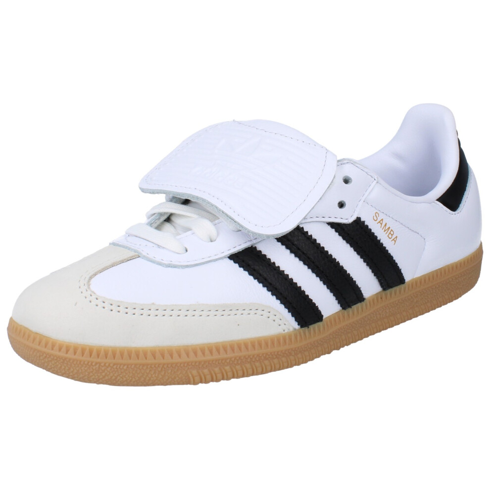 Adidas (4.5) Originals Samba Lt Womens Trainers
