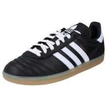 (10.5) Adidas Originals Samba Jp Mens Trainers