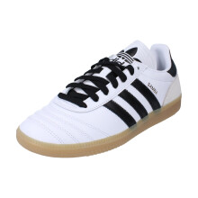 (11.5) Adidas Originals Samba Jp Mens Trainers