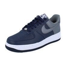 (10.5) Nike Air Force 1 07 Lv8 Mens Trainers Ib6847 Shoes