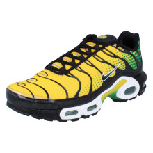 (6.5) Nike Air Max Plus Mens Running Trainers Ib7671 Shoes