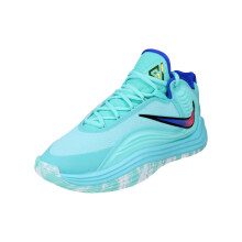 (11.5) Nike Giannis Freak 7 Mens Basketball Trainers Hf3450 Shoes