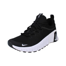 (8.5) Nike Free Metcon 6 Mens Trainers Fj7127 Shoes